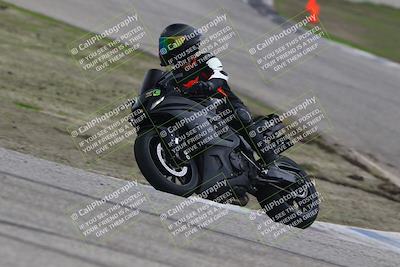 media/Nov-29-2025-TrackDaz (Sat) [[10ae2d9bce]]/C Group/Session 1 (Off Ramp)/